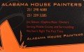 Alabama House Painters