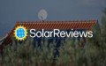 SolarReviews