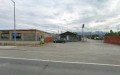 Mt Mc Kinley Fence Co