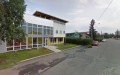 Bettisworth North Architects