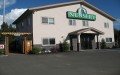 Faltz Landscaping & Nursery