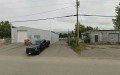 Acme Fence Co Inc