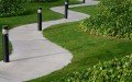 Cardenas Landscaping Service LLC