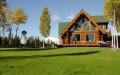 Labrenz Landscaping, Inc