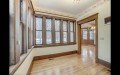 Nate's Painting LLC - Minneapolis Painting Company
