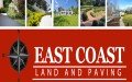 East Coast Land and Paving
