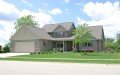 Preferred Builders Of Watertown Ltd