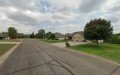 Premium Concrete LLC