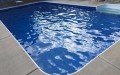 Aquarius Pools by Theresa LLC