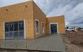 Dunkan Concrete