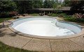 West Michigan Pool Painters
