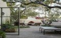 The Green Room Landscape Architecture