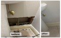 Drywall Maintenance & Home Remodeling LLC