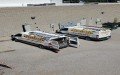 Langfeldt Mechanical, LLC