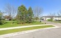 Lake Country Construction Group LLC