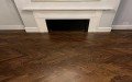 Damien Hardwood Floors