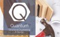 Quantum Structural Engineering and Design, LLC