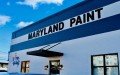 Maryland Paint & Decorating