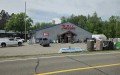 Arrowhead Builders Supply