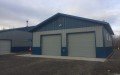 Overhead Door Company of Fairbanks