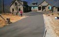 Asher Concrete Contracting, LLC
