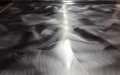 Metal Works Custom Fabrication, LLC