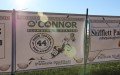 O'Connor Plumbing