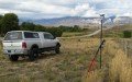 Land Survey Professionals
