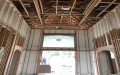 Efficient Foam Insulation Inc.