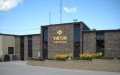 Vinton Construction Company