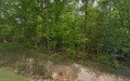 Alabama Steel Works LLC