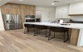 Prospector Homes Remodeling (LLC)