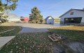 Martin Construction Of Platteville LLC