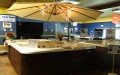 Flohr Pools, Inc.