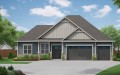 Harpe Development, LLC