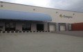 Platt Electric Supply