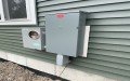 J & C Electric
