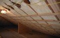 Northeast Spray Insulation