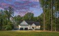ICF Homes of Virginia, LLC