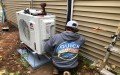 Quick Comfort Heating and Cooling