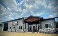 Wisconsin Electric LLC