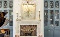 Julian Design Custom Interiors