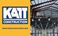 Katt Construction, LLC