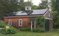 SunPower by BlueSel Home Solar