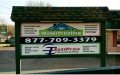Basement Waterproofing Etc.