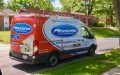 Amazing Plumbing, Heating & Air