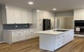 2 Brothers Renovation LLC