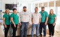 River City Custom Homes