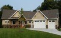 Central Construction Inc