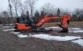 Duluth Equipment Rental
